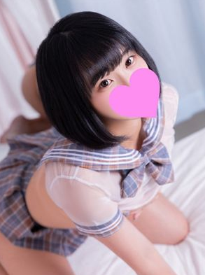 アリス女学院no1 Hちゃん